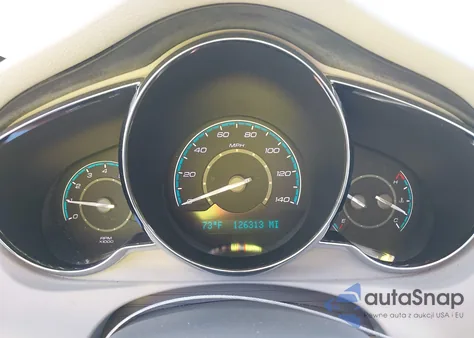 2012 Chevrolet Malibu Ls from USA, damaged, VIN 1G1ZB5E04CF272567